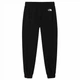Штаны The North Face Standard Sweat Pant Black Nf0A5Id4Jk3 XS - изображение 6