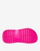 Тапочки CROCS Classic Mega Crush Sandals Pink 207988-6UB 38-39 - зображення 4