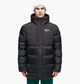 Пуховик Helly Hansen Active Puffy Black 53522-990 XXL - изображение 1