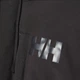 Пуховик Helly Hansen Active Puffy Black 53522-990 XXL - изображение 3
