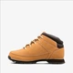 Ботинки Timberland Euro Sprint Hiker Orange TB0A122I231 41.5 - изображение 4