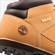 Ботинки Timberland Euro Sprint Hiker Orange TB0A122I231 41.5 - изображение 6