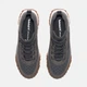 Черевики Timberland Greenstride™ Motion 6 Lace-Up Hiking Shoe Grey TB0A6A98Y55 41.5 - зображення 3