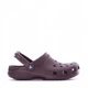 Тапочки CROCS Classic Clog Violet 10001-6WD 41-42 - изображение 2