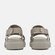 Сандали Timberland Greyfield 2-Strap Sandal Grey TB0A61MGEO3 37 - изображение 6