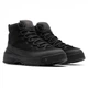 Черевики The North Face Glenclyffe Urban Boot Black NF0A83NJKX7 42 - зображення 3