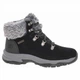 Черевики Skechers Trego Black 167178-BLK 36 - зображення 2