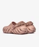 Тапочки Crocs Echo Clog Peach 207937-6TY 41-42 - зображення 5
