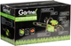 Пила цепная бензиновая Gartner CSG-3545 2M 45см 3.5кВт/4.7л.с. 45см3 6кг (847732) - изображение 6