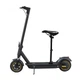 Электросамокат Scooter E9 Pro с амортизационной вилкой 10″ дюймов - изображение 1
