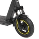 Электросамокат Scooter E9 Pro с амортизационной вилкой 10″ дюймов - изображение 2