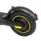 Электросамокат Scooter E9 Pro с амортизационной вилкой 10″ дюймов - изображение 3
