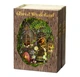 Детский конструктор - 3D мини румбокс FOREST WONDERLAND сборный интерьерный конструктор DIY в стиле волшебного лесного домика (97890164) - изображение 1