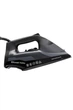 Праска Russell Hobbs Diamond Elite Iron 27000-56 - изображение 2