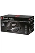Праска Russell Hobbs Diamond Elite Iron 27000-56 - изображение 8