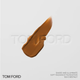 Podkład do twarzy Tom Ford Shade And Illuminate SPF50 10.0 Chestnut 30 ml (888066096973) - obraz 6