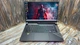 Ноутбук Asus Rog Strix Scar G533ZW (15.6" WQHD/240 Hz,Core i9-12900H,RTX 3070 TI 8 GB) (4464) Б/В - зображення 1