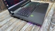 Ноутбук Asus Rog Strix Scar G533ZW (15.6" WQHD/240 Hz,Core i9-12900H,RTX 3070 TI 8 GB) (4464) Б/В - зображення 2