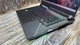 Ноутбук Asus Rog Strix Scar G533ZW (15.6" WQHD/240 Hz,Core i9-12900H,RTX 3070 TI 8 GB) (4464) Б/В - зображення 3