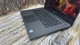 Ноутбук Dell Precision 5530 (15.6" FHD IPS, Core i7-8850H, Quadro P1000 4 GB) (4455) Б/В - зображення 3