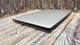 Ноутбук Dell Precision 5530 (15.6" FHD IPS, Core i7-8850H, Quadro P1000 4 GB) (4455) Б/В - зображення 5