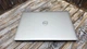 Ноутбук Dell Precision 5530 (15.6" FHD IPS, Core i7-8850H, Quadro P1000 4 GB) (4455) Б/В - зображення 8