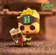 Ігрова фігурка Funko Mystery Minis Я є Грут (70656) - изображение 5