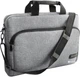 Сумка для ноутбука Grand-X 15.6" Grey (SB-139G) - зображення 1