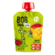 Пюре манго фруктове Bob Snail Улитка Боб 90г - изображение 1
