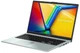 Ноутбук ASUS VivoBook E1504GA (15.6"/i3-N305 1.8GHz/8GB/256GB SSD/FHD/Intel UHD Graphics) Б/В - изображение 2