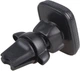 Автотримач для телефону Voin UHV-5003BK/RD Black/Red - изображение 2
