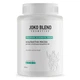 Альгинатная маска Детокс с морскими водорослями Joko Blend 200 г 4823099500222 - изображение 1