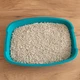 Наповнювач для котячого туалету Essence з тофу натуральний аромат 6 л (4820261920031) - изображение 3