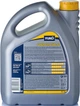 Моторна олива Yuko Super Gas 10w-40 4 л (4820070245332) - изображение 2