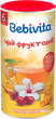 Фруктовий чай Bebivita 200 г (9007253101899) - зображення 1