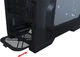 Корпус GameMax G529 Black (G529-B) - зображення 10