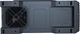 Корпус GameMax G529 Black (G529-B) - зображення 8