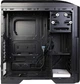 Корпус GameMax G529 Black (G529-B) - зображення 3