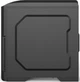 Корпус GameMax G529 Black (G529-B) - зображення 5