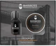 Набір для догляду за бородою Barbers Brooklyn 80 мл (4823109403567) - изображение 1
