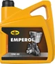 Моторна олива Kroon-Oil Emperol 10W-40 4 л (KL 33216) - изображение 2