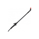 Обприскувач Gruntek BS-9-3B Lithium (296009163) - изображение 3