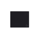 Ігрова поверхня Logitech G640 Gaming Mouse Pad Control Black (943-000798) - зображення 1