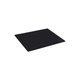 Ігрова поверхня Logitech G640 Gaming Mouse Pad Control Black (943-000798) - зображення 3