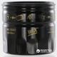 Фильтр масляный WIX Filters WL7089 - FN OP543 (WL7089) - изображение 3