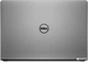 Ноутбук Dell Inspiron 3567 (I353410DIL-60GNR) Grey - изображение 5