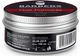Помада для волосся Barbers Modeling Hair Paste High Hold 100 мл (4823109403079) - изображение 4