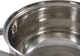 Каструля Krauff Steil зі скляною кришкою 1.7 л 16 см (26-238-073) - изображение 4