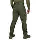 Форма Camotec Stalker Phantom SoftShell + Подарок шапка олива размер M - изображение 6