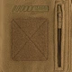 Флисовая кофта с капюшоном M-Tac Windblock Division Gen.II Coyote Brown размер XS - изображение 8